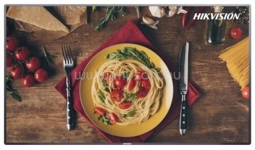 HIKVISION DS-D6032FN 32" LFD