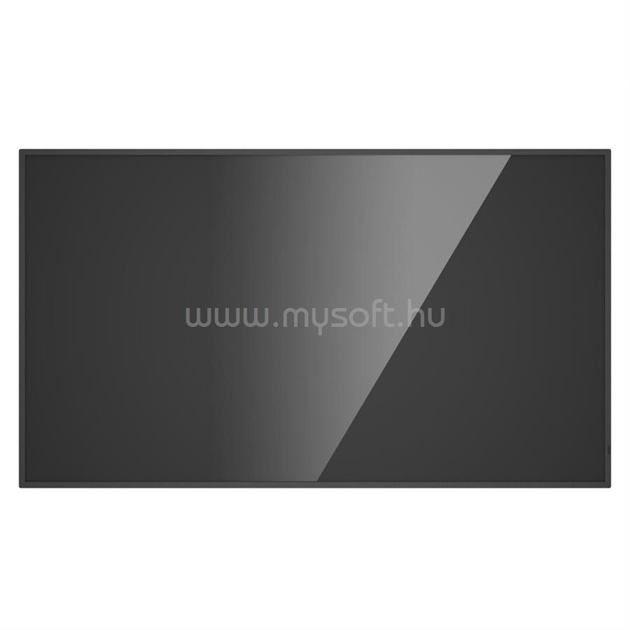 HIKVISION DS-D6065UN 65" LFD