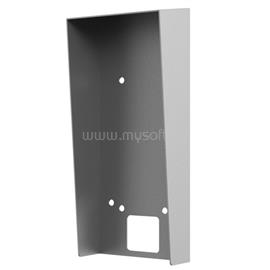 HIKVISION DS-KAB502-S1 DS-KAB502-S1 small