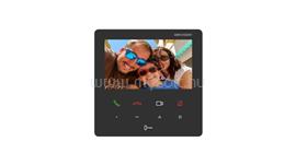HIKVISION DS-KH6110-WE1 IP kaputelefon (beltéri egység) DS-KH6110-WE1 small