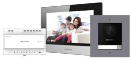 HIKVISION DS-KIS702Y kaputelefon szett DS-KIS702Y small