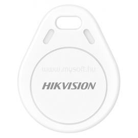 HIKVISION DS-PT-M1 DS-PT-M1 small