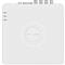 HIKVISION DS-7108HGHI-M1/T DVR rögzítő (1x Sata) DS-7108HGHI-M1/T small