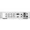 HIKVISION DS-7108HGHI-M1/T DVR rögzítő (1x Sata) DS-7108HGHI-M1/T small