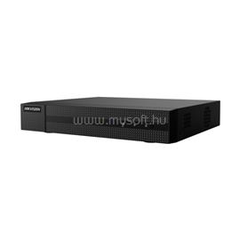 HIKVISION DVR rögzítő - HWD-5108MH (8 port, 1080lite/25fps, H.264+, 1x Sata, HDMI, Audio, 2x IP kamera) HWD-5108MH small