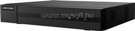 HIKVISION HWD-6108MH-G4 DVR rögzítő (8 port, 4MP, 1080lite/25fps, H.265 Pro+, 1x Sata, HDMI, Audio, 4x IP) HWD-6108MH-G4 small