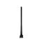 HIKVISION Hálózati adapter WiFi AX300 - DS-3WRU3X-H (USB, 286Mbps, 2,4GHz, fix antenna) DS-3WRU3X-H small