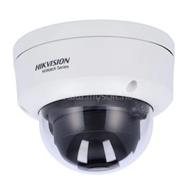 HIKVISION HWI-D149H IP dómkamera (4MP, 2,8mm, kültéri, H265+, IP67, IK10, LED30m, ICR, DWDR, PoE) HWI-D149H(2.8MM) small