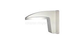 HIKVISION HiWatch kamera konzol DS-1258ZJ small
