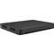 HIKVISION iDS-7232HQHI-M2/XT DVR rögzítő (2x Sata) IDS-7232HQHI-M2/XT small