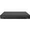 HIKVISION iDS-7232HQHI-M2/XT DVR rögzítő (2x Sata) IDS-7232HQHI-M2/XT small
