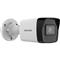 HIKVISION DS-2CD1043G2-IUF IP csőkamera (4MP, 2,8mm, kültéri, H265+, IP67, IR30m, ICR, DWDR, 3DNR, PoE, műanyag) DS-2CD1043G2-IUF(2.8MM) small