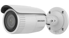 HIKVISION IP csőkamera - DS-2CD1623G2-IZ (2MP, 2,8-12mm, kültéri, H265+, IP67, IR30m, ICR, DWDR, 3DNR, SD, PoE) DS-2CD1623G2-IZ(2.8-12MM) small