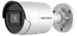 HIKVISION IP csőkamera - DS-2CD2083G2-I (8MP, 4mm, kültéri, H265+, IP67, IR30m, ICR, WDR, 3DNR, SD, PoE) DS-2CD2083G2-I(4MM) small