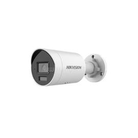 HIKVISION DS-2CD2083G2-LI2U IP csőkamera (8MP, 2,8mm, kültéri) DS-2CD2083G2-LI2U(2.8MM) small