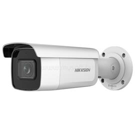 HIKVISION IP csőkamera - DS-2CD2623G2-IZS (2MP, 2,8-12mm, kültéri, H265+, IP67, IR50m, ICR, WDR, SD, PoE,IK10,audio,I/O) DS-2CD2623G2-IZS(2.8-12MM) small