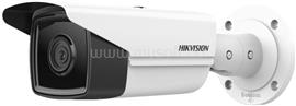 HIKVISION DS-2CD2T43G2-4LI IP csőkamera (4MP, 2,8mm, kültéri) DS-2CD2T43G2-4LI(2.8MM) small