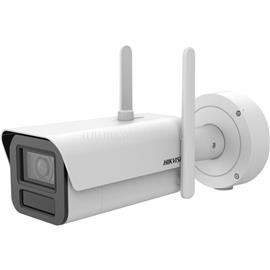 HIKVISION IP csőkamera - IDS-2CD7A46G2/P-IZHSY(2.8-12MM) Rendszámfelismerő IDS-2CD7A46G2/P-IZHSY(2.8-12MM) small