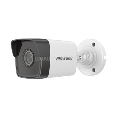 HIKVISION IP Csőkamera éjjellátó 2 Megapixel 2.8mm Fix Objektív, IR 30m