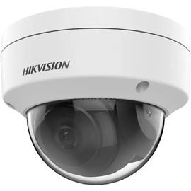 HIKVISION IP dómkamera - DS-2CD1123G2-I(2.8MM) DS-2CD1123G2-I(2.8MM) small