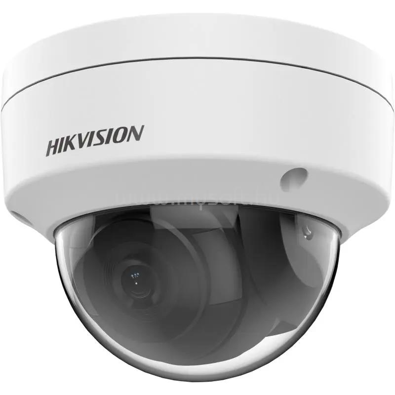 HIKVISION IP dómkamera - DS-2CD1123G2-I(2.8MM)