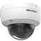 HIKVISION IP dómkamera - DS-2CD1143G2-IUF (4MP, 2,8mm, kültéri, H265+, IP67, IR30m, ICR, DWDR, 3DNR, PoE, műanyag) DS-2CD1143G2-IUF(2.8MM) small