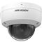 HIKVISION IP dómkamera - DS-2CD1143G2-IUF (4MP, 2,8mm, kültéri, H265+, IP67, IR30m, ICR, DWDR, 3DNR, PoE, műanyag) DS-2CD1143G2-IUF(2.8MM) small