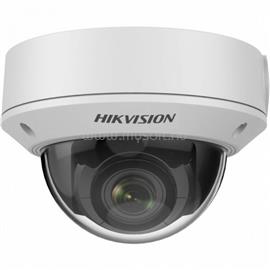 HIKVISION IP dómkamera - DS-2CD1743G2-IZ (4MP, 2,8-12mm, kültéri, H265+, IP67, IR30m, ICR, WDR, 3DNR, PoE, IK10) DS-2CD1743G2-IZ(2.8-12MM) small