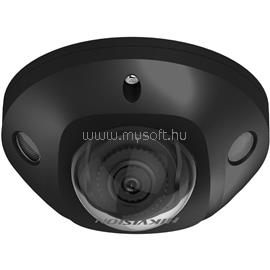 HIKVISION IP dómkamera - DS-2CD2546G2-IS(2.8MM) BLACK DS-2CD2546G2-IS(2.8MM)_BLACK small