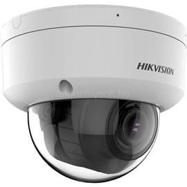 HIKVISION DS-2CD2743G2-LIZS2U(2.8-12MM) IP dómkamera DS-2CD2743G2-LIZS2U(2.8-12MM) small
