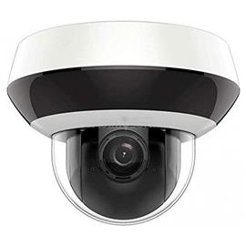 HIKVISION DS-2DE2A404IW-DE3(C0)(S6) IP dómkamera DS-2DE2A404IW-DE3(C0)(S6) small