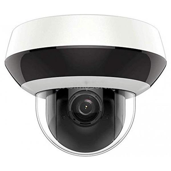 HIKVISION IP dómkamera - DS-2DE2A404IW-DE3(C0)(S6)