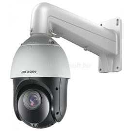 HIKVISION IP dómkamera - DS-2DE4225IW-DE(T5) (2MP, 4,8-120mm, kültéri, IR100m, ICR, 3DNR, WDR, IP66, audio, SD, PoE+) DS-2DE4225IW-DE(T5) small