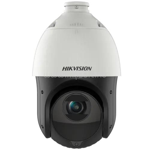 HIKVISION IP dómkamera - DS-2DE4415IW-DE(T5)