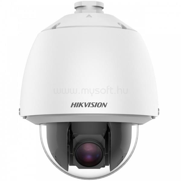 HIKVISION IP dómkamera - DS-2DE5232W-AE(T5)