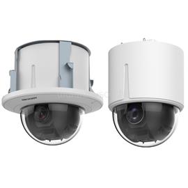 HIKVISION IP dómkamera - DS-2DE5232W-AE3(T5) DS-2DE5232W-AE3(T5) small