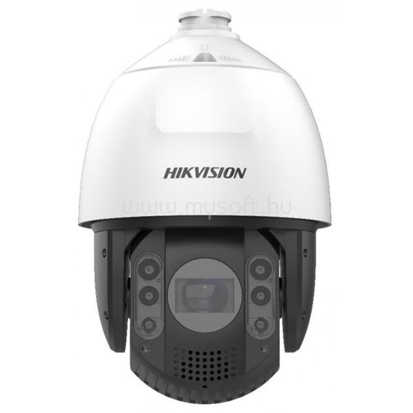 HIKVISION IP dómkamera - DS-2DE7A232IW-AEB(T5)
