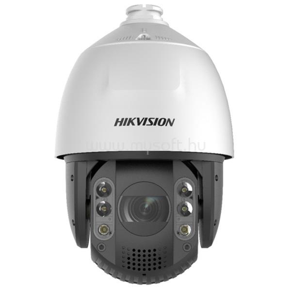 HIKVISION IP dómkamera - DS-2DE7A825IW-AEB(T5)