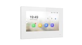 HIKVISION IP kaputelefon - DS-KH6320-LE1 WHITE DS-KH6320-LE1_WHITE small