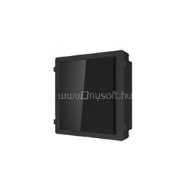 HIKVISION IP kaputelefon bővítőmodul - DS-KD-M (Kártyaolvasó) DS-KD-M small