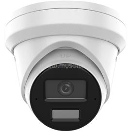 HIKVISION DS-2CD2343G2-LI2U(2.8MM) IP turretkamera DS-2CD2343G2-LI2U(2.8MM) small