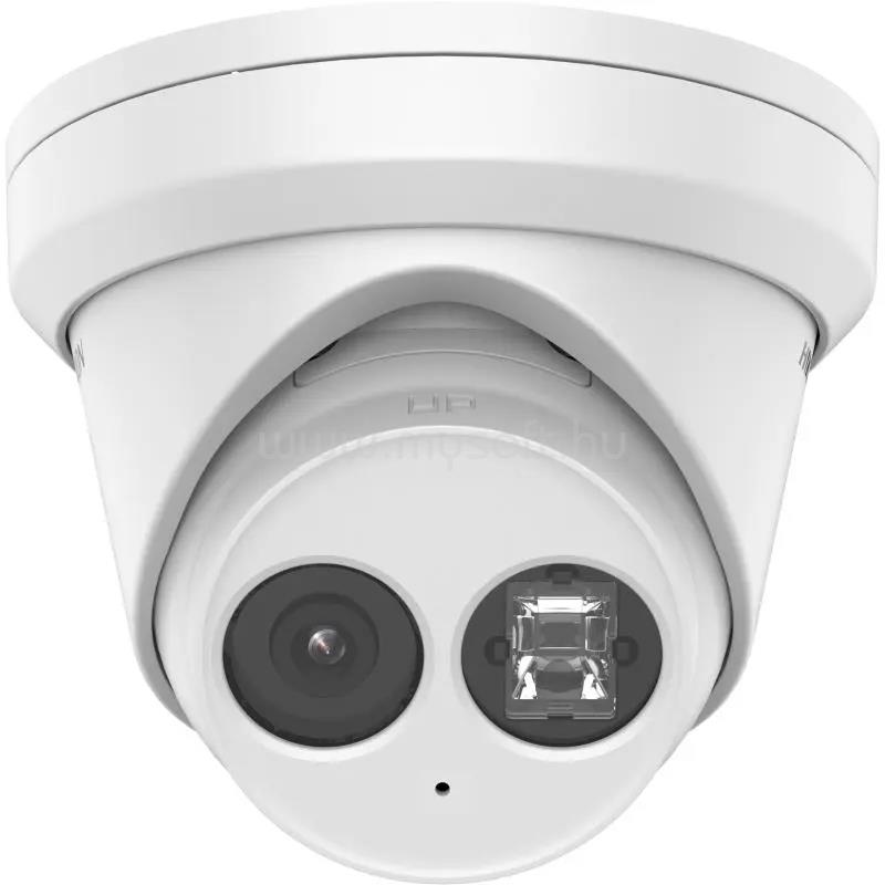 HIKVISION IP turretkamera - DS-2CD2383G2-I(4MM)