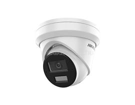 HIKVISION DS-2CD2383G2-LI2U(2.8MM) IP turretkamera DS-2CD2383G2-LI2U(2.8MM) small