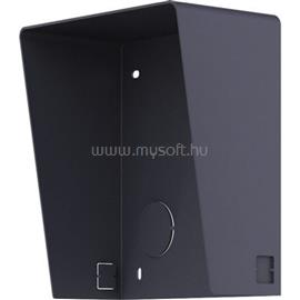 HIKVISION Kaputelefon Esővédő - DS-KABD8003-RS1 DS-KABD8003-RS1 small