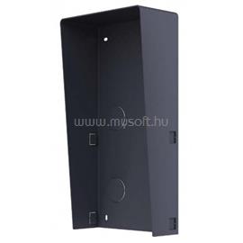 HIKVISION Kaputelefon Esővédő - DS-KABD8003-RS2 DS-KABD8003-RS2 small