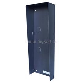 HIKVISION Kaputelefon Esővédő - DS-KABD8003-RS3 DS-KABD8003-RS3 small