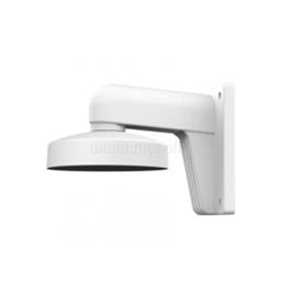 HIKVISION Konzol - DS-1272ZJ-110 (fali konzol DS-2CD21x2 szériás dome kamerákhoz, alumínium) DS-1272ZJ-110 small
