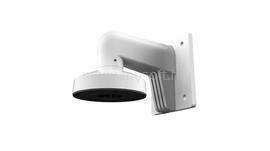 HIKVISION Konzol - DS-1272ZJ-110-TRS (fali konzol  dome kamerákhoz, alumínium) DS-1272ZJ-110-TRS small