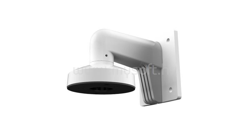 HIKVISION Konzol - DS-1272ZJ-110-TRS (fali konzol  dome kamerákhoz, alumínium)