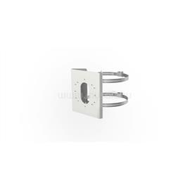 HIKVISION DS-1275ZJ-S-SUS kamera konzol DS-1275ZJ-S-SUS small